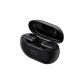Havit TW915E (Black) Auriculares True Wireless Stereo (TWS) Dentro de oído Llamadas/Música Bluetooth Negro